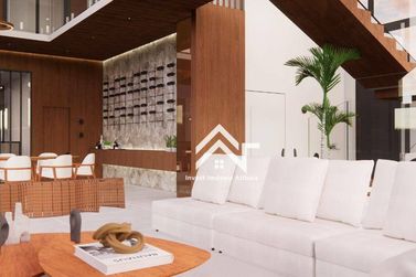 Casa &agrave; venda - 630m&sup2; - Cachoeira Abaixo