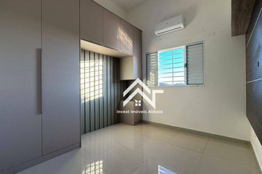Casa para alugar - 157m&sup2; - Jardim Paulista