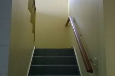 Casa &agrave; venda - Parque Fern&atilde;o Dias