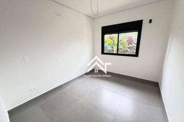 Apartamento para alugar - 88m&sup2; - Nova Gard&ecirc;nia