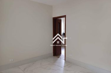 Casa &agrave; venda - 245m&sup2; - Jardim Paulista
