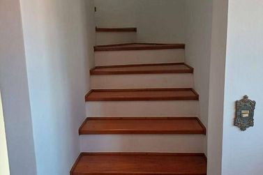 Casa para alugar - 320m&sup2; - Jardim Paulista