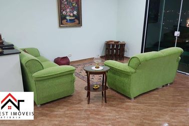 Casa para alugar - 650m&sup2; - Jardim Paulista