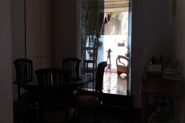 Casa &agrave; venda - 2160m&sup2; - Itaperi