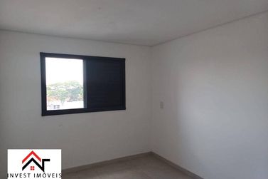 Apartamento &agrave; venda - 60m&sup2; - Alvin&oacute;polis