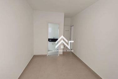 Casa &agrave; venda - 77m&sup2; - Chacaras Maringa