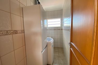 Apartamento &agrave; venda - 70m&sup2; - JARDIM ALVIN&Oacute;POLIS