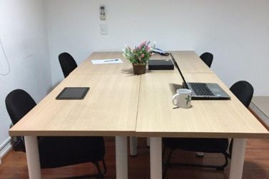 Sala Comercial para alugar - Centro