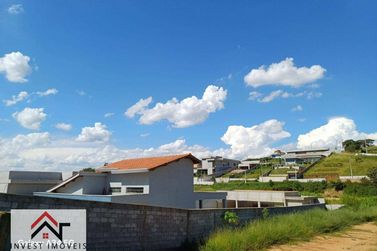 Terreno &agrave; venda - 690m&sup2; - Jardim Centen&aacute;rio