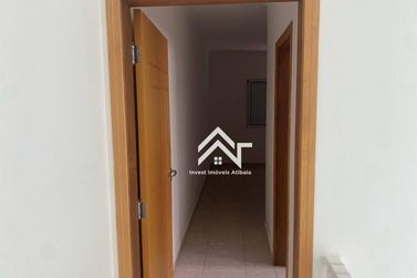 Casa para alugar - 180m&sup2; - Jardim Paulista