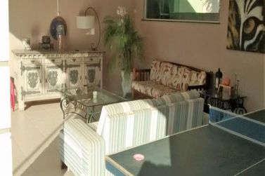 Casa &agrave; venda - 899m&sup2; - Jardim Paulista