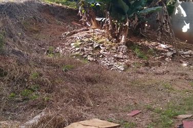 Terreno &agrave; venda - 470m&sup2; - JD PAULISTA