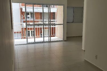 Apartamento &agrave; venda - 70m&sup2; - Itapetininga