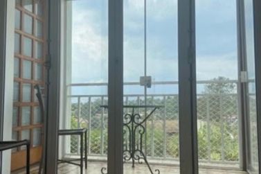 Casa para alugar - 375m&sup2; - Condominio Palavra da Vida