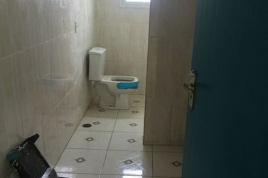 Casa &agrave; venda - 237m&sup2; - Nova Atibaia