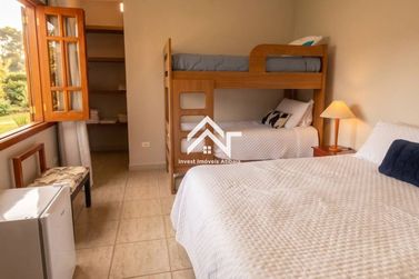 Casa para alugar - 250m&sup2; - Vila Esperia ou Giglio