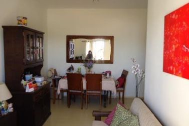 Apartamento &agrave; venda - 60m&sup2; - Alvin&oacute;polis