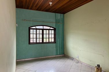 Casa &agrave; venda - TANQUE