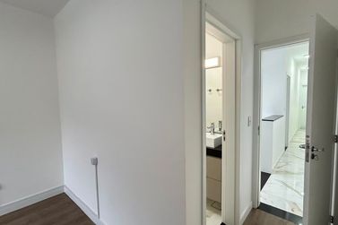 Casa &agrave; venda - 150m&sup2; - Jardim Paulista