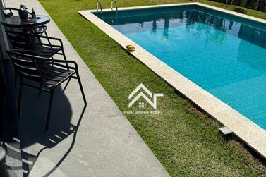 Casa &agrave; venda - 270m&sup2; - Tanque