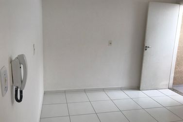 Casa &agrave; venda - 100m&sup2; - JARDIM PAULISTA