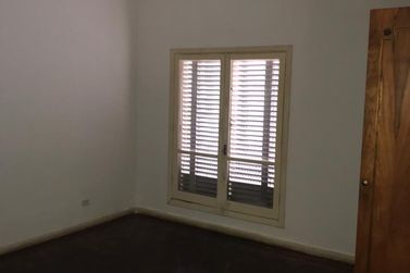 Casa para alugar - CENTRO