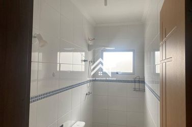 Casa para alugar - 180m&sup2; - Jardim Paulista