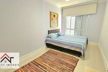 Casa &agrave; venda - 380m&sup2; - Country Felix