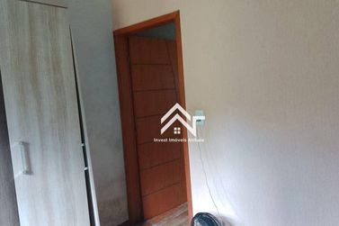 Ch&aacute;cara &agrave; venda - 4360m&sup2; - M&atilde;e dos Homens