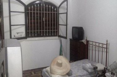 Casa &agrave; venda - 360m&sup2; - Alvin&oacute;polis
