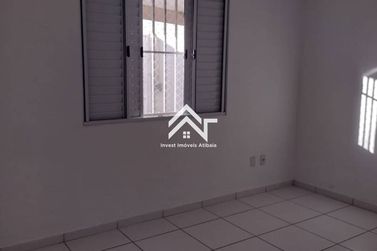 Apartamento para alugar - 70m&sup2; - Jardim Brogot&aacute;