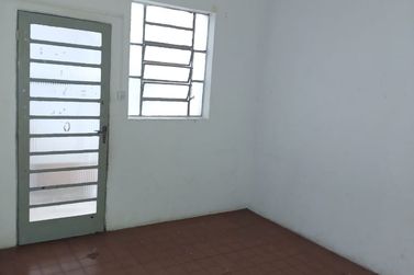 Sal&atilde;o Comercial &agrave; venda - ALVIN&Oacute;POLIS