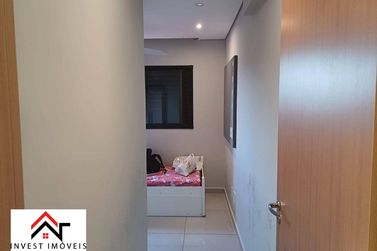 Apartamento &agrave; venda - 69m&sup2; - Alvin&oacute;polis