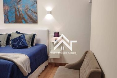 Casa para alugar - 200m&sup2; - Jardim dos Pinheiros