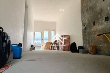 Casa &agrave; venda - 90m&sup2; - Cachoeirinha
