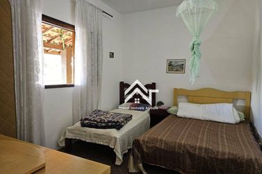 Ch&aacute;cara &agrave; venda - 1800m&sup2; - Vit&oacute;ria R&eacute;gia