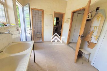 Sala Comercial para alugar - 300m&sup2; - Vila Santista