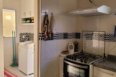 Casa &agrave; venda - 170m&sup2; - Jardim das Flores