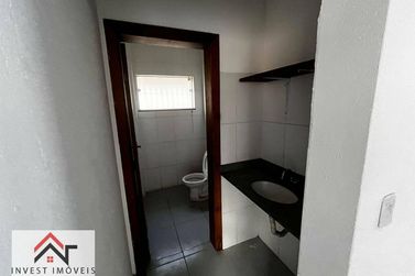 Sal&atilde;o Comercial para alugar - 250m&sup2; - Alvin&oacute;polis