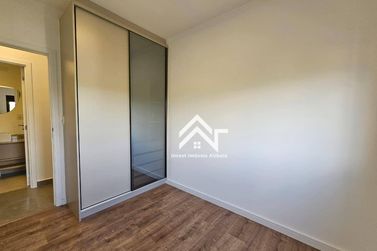 Apartamento para alugar - 98m&sup2; - Nova Gard&ecirc;nia