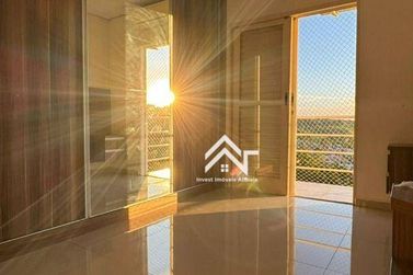 Casa para alugar - 157m&sup2; - Jardim Paulista