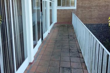 Casa &agrave; venda - 550m&sup2; - Vila Santista