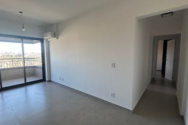 Apartamento para alugar - 69m&sup2; - Jardim Alvin&oacute;polis