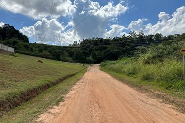 Terreno &agrave; venda - 3119m&sup2; - LOTEAMENTO RANCHO MARING&Aacute; II