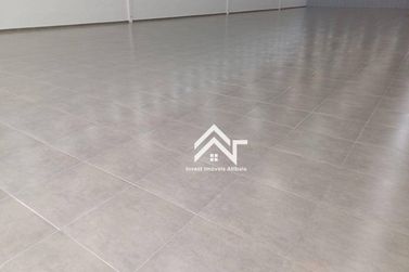 Sal&atilde;o Comercial para alugar - 730m&sup2; - Jardim Paulista