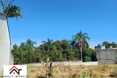 Terreno &agrave; venda - 720m&sup2; - Vila Petr&oacute;polis