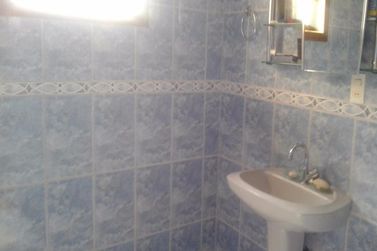 Sal&atilde;o Comercial &agrave; venda - 393m&sup2; - CENTRO