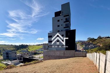 Terreno &agrave; venda - 195m&sup2; - Caetetuba
