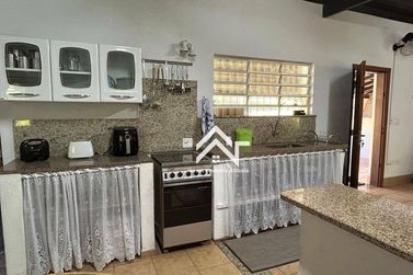 Ch&aacute;cara &agrave; venda - 25000m&sup2; - Batatuba
