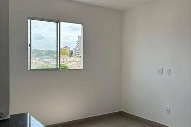 Apartamento &agrave; venda - 30m&sup2; - Vila Matilde
